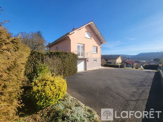  Maison � vendre 5 pi�ces 93 m�