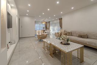  Maison � vendre 5 pi�ces 140 m�