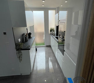  Appartement � vendre 3 pi�ces 65 m�