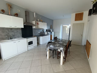  Maison � vendre 8 pi�ces 253 m�