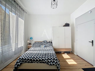  Appartement � louer 2 pi�ces 27 m�