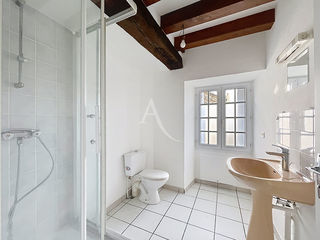  Appartement � louer 3 pi�ces 39 m�