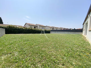  Maison � vendre 4 pi�ces 100 m�