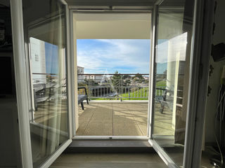  Appartement � vendre 3 pi�ces 66 m�