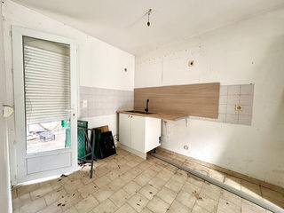  Maison � vendre 2 pi�ces 40 m�