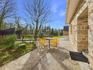  Maison � vendre 12 pi�ces 490 m�