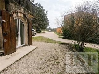  Appartement � louer 1 pi�ce 19 m�