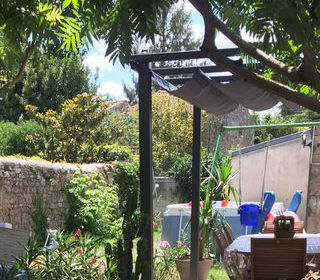  Immeuble � vendre 8 pi�ces 