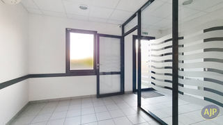  Maison � vendre 8 pi�ces 100 m�