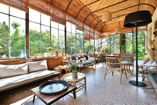  Villa � vendre 8 pi�ces 342 m�