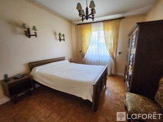  Maison � vendre 6 pi�ces 127 m�