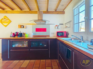  Maison � vendre 6 pi�ces 134 m�