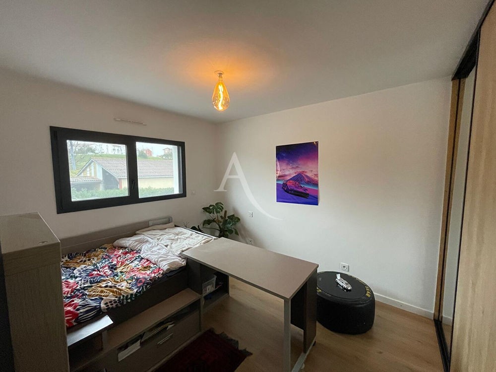 � vendre  Maison Colomiers (31770)