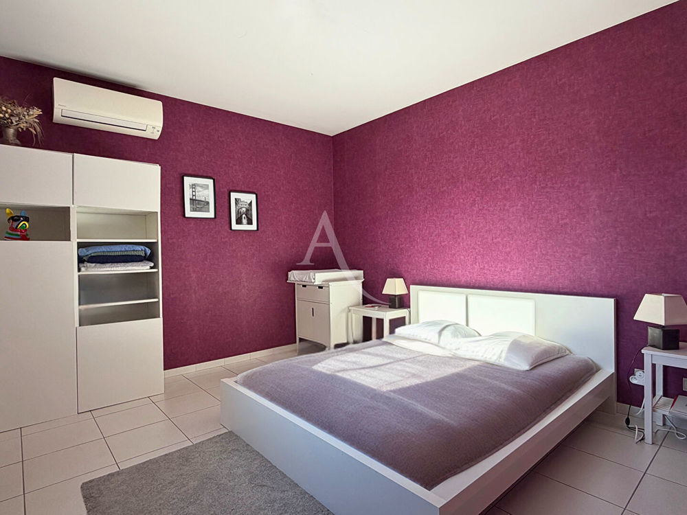 � vendre  Maison Grabels (34790)