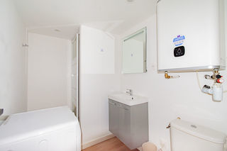  Appartement � vendre 1 pi�ce 32 m�