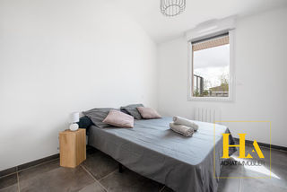  Appartement � vendre 3 pi�ces 77 m�