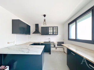  Appartement � vendre 2 pi�ces 54 m�