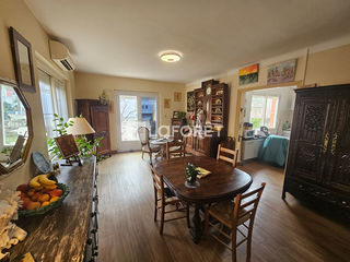  Maison � vendre 6 pi�ces 137 m�