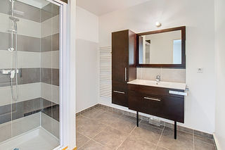  Appartement � louer 3 pi�ces 68 m�