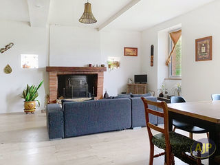  Maison � vendre 5 pi�ces 160 m�