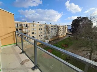  Appartement � louer 3 pi�ces 62 m�