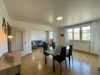  Appartement � louer 3 pi�ces 79 m�