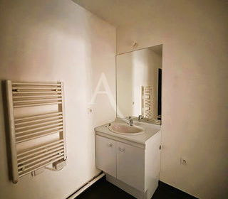  Appartement � vendre 3 pi�ces 57 m�