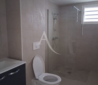  Appartement � louer 3 pi�ces 68 m�