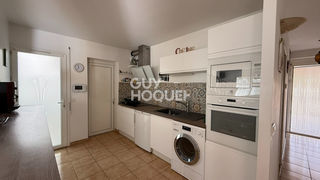  Maison � vendre 7 pi�ces 142 m�