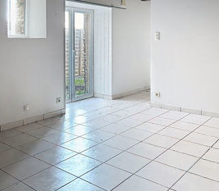  Appartement � louer 2 pi�ces 56 m�