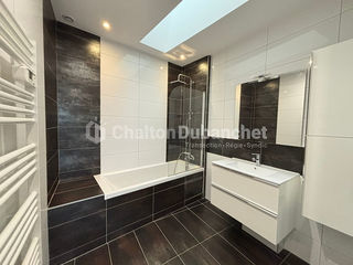  Appartement � louer 3 pi�ces 86 m�