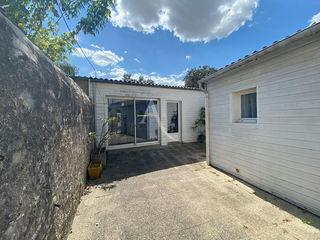  Maison � vendre 6 pi�ces 150 m�