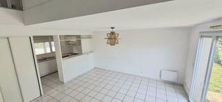  Maison � vendre 3 pi�ces 65 m�