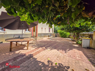  Maison � vendre 5 pi�ces 141 m�