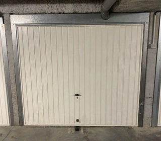  Parking / Garage � vendre 12 m�