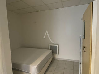  Appartement � louer 1 pi�ce 31 m�