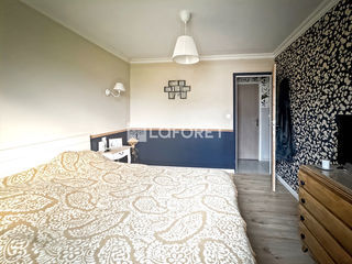  Maison � vendre 6 pi�ces 117 m�