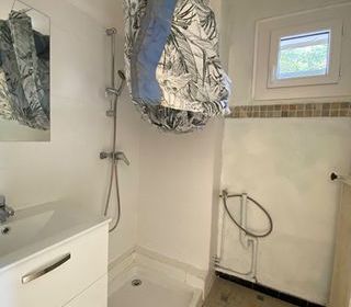  Appartement � louer 3 pi�ces 52 m�