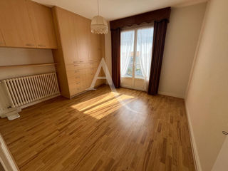  Maison � vendre 6 pi�ces 131 m�