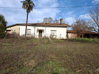  Maison � vendre 4 pi�ces 73 m�