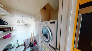  Appartement � louer 4 pi�ces 90 m�