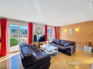  Maison � vendre 5 pi�ces 126 m�