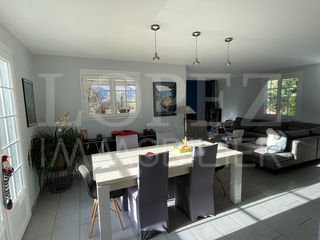  Maison � vendre 8 pi�ces 172 m�