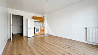  Appartement � vendre 1 pi�ce 25 m�