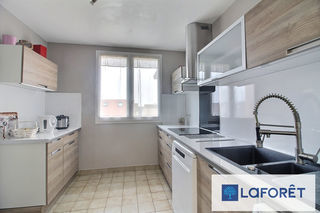  Appartement � vendre 3 pi�ces 68 m�