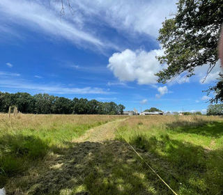  Maison � vendre 145935 m�