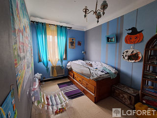  Maison � vendre 5 pi�ces 95 m�