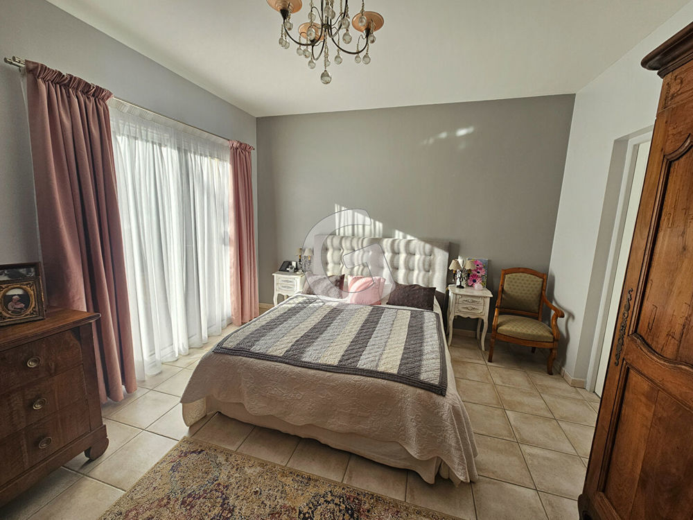 � vendre  Maison La Tranche-sur-Mer (85360)