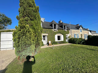  Maison � vendre 4 pi�ces 128 m�