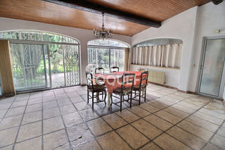  Maison � vendre 8 pi�ces 159 m�